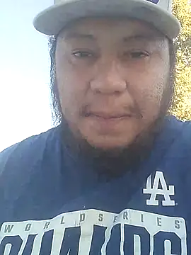 raredick online show from 7, 10, 2025