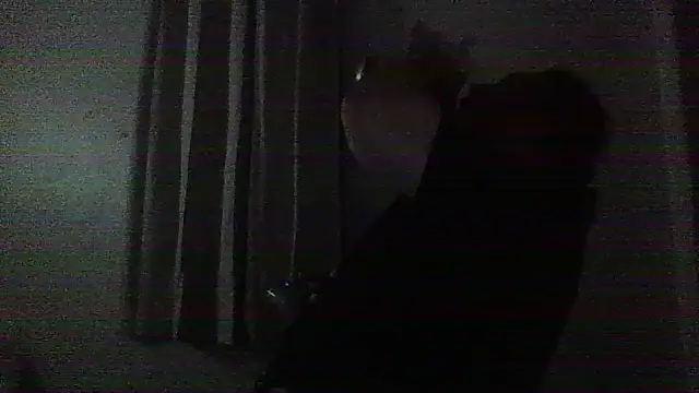 raredick online show from 3, 3, 2026