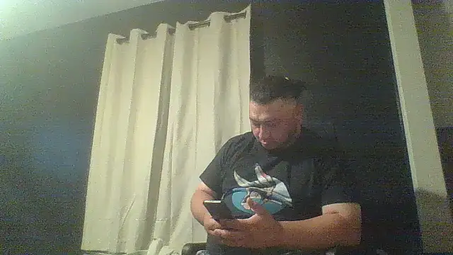 raredick online show from 29, 5, 2026