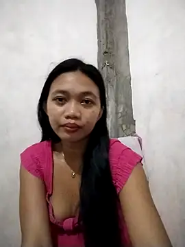 pumpkin fuck online show from 22, 9, 2025