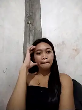 pumpkin fuck online show from 8, 4, 2026