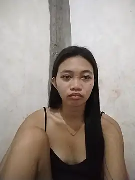 pumpkin fuck online show from 17, 5, 2026