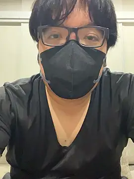 I SHO0106 online show from 15, 9, 2025