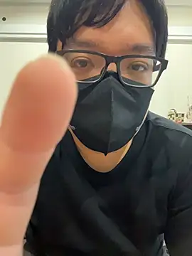 I SHO0106 online show from 3, 10, 2025