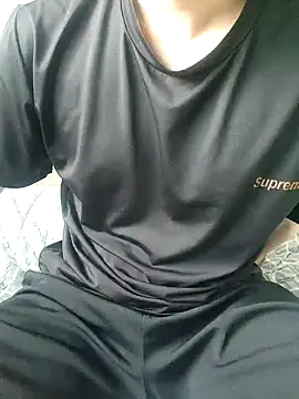 K istp online show from 3, 10, 2025