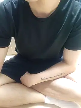 K istp online show from 5, 10, 2025