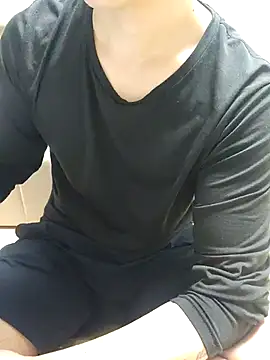 K istp online show from 14, 11, 2025