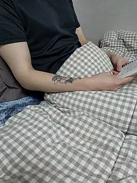 K istp online show from 16, 11, 2025