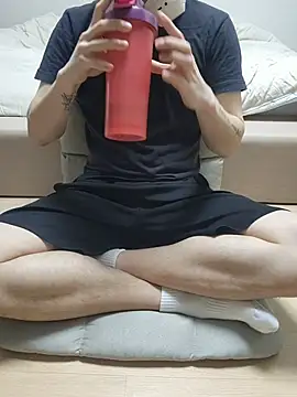 K istp online show from 9, 1, 2026