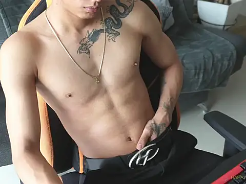 Vbenz28 online show from 19, 1, 2026