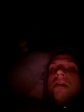 sexyboybi55555 online show from 21, 3, 2026