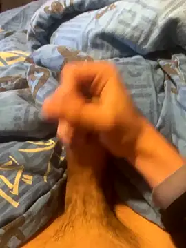 19cmfrancai online show from 9, 9, 2025