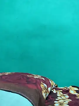 Sushant001 online show from 13, 9, 2025