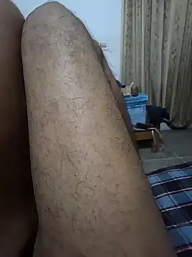 desir3dlund online show from 9, 10, 2025