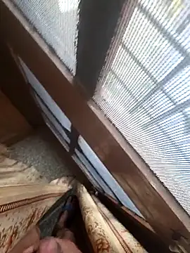 desir3dlund online show from 3, 11, 2025