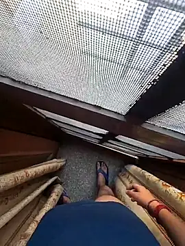 desir3dlund online show from 3, 3, 2026