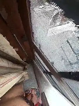 desir3dlund online show from 7, 3, 2026