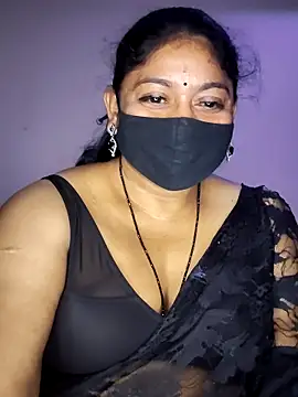 Snapshot of Telugu--Nadhini143 chatting on 8, 9, 2025 Telugu--Nadhini143 online show from 8, 9, 2025