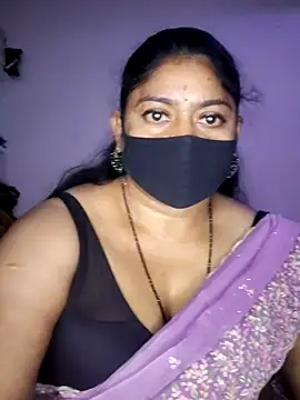 Snapshot of Telugu--Nadhini143 chatting on 11, 9, 2025 Telugu--Nadhini143 online show from 11, 9, 2025