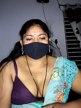 Snapshot of Telugu--Nadhini143 chatting on 20, 9, 2025 Telugu--Nadhini143 online show from 20, 9, 2025