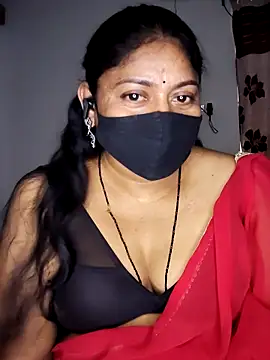 Snapshot of Telugu--Nadhini143 chatting on 21, 9, 2025 Telugu--Nadhini143 online show from 21, 9, 2025