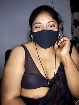 Snapshot of Telugu--Nadhini143 chatting on 21, 9, 2025 Telugu--Nadhini143 online show from 21, 9, 2025