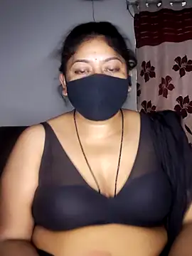 Snapshot of Telugu--Nadhini143 chatting on 22, 9, 2025 Telugu--Nadhini143 online show from 22, 9, 2025