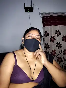 Snapshot of Telugu--Nadhini143 chatting on 25, 9, 2025 Telugu--Nadhini143 online show from 25, 9, 2025