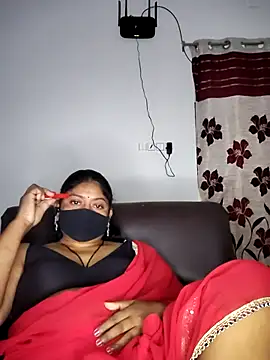 Snapshot of Telugu--Nadhini143 chatting on 26, 9, 2025 Telugu--Nadhini143 online show from 26, 9, 2025