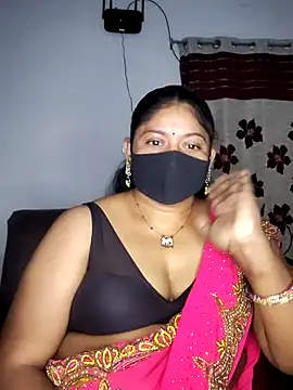 Snapshot of Telugu--Nadhini143 chatting on 27, 9, 2025 Telugu--Nadhini143 online show from 27, 9, 2025
