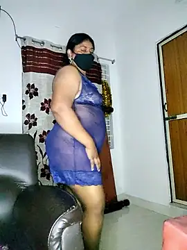 Snapshot of Telugu--Nadhini143 chatting on 28, 9, 2025 Telugu--Nadhini143 online show from 28, 9, 2025