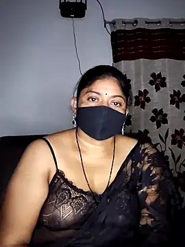 Snapshot of Telugu--Nadhini143 chatting on 29, 9, 2025 Telugu--Nadhini143 online show from 29, 9, 2025