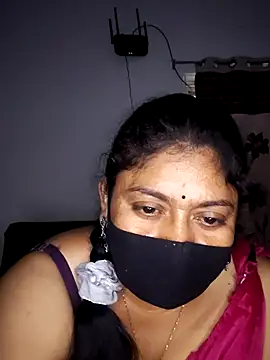 Snapshot of Telugu--Nadhini143 chatting on 6, 10, 2025 Telugu--Nadhini143 online show from 6, 10, 2025