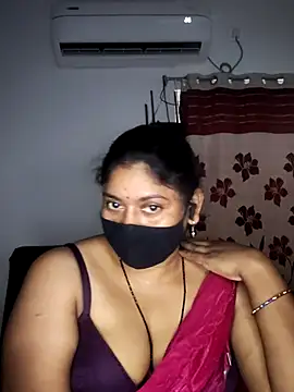 Snapshot of Telugu--Nadhini143 chatting on 7, 10, 2025 Telugu--Nadhini143 online show from 7, 10, 2025
