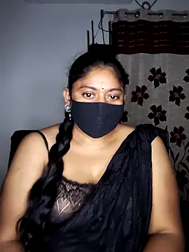 Snapshot of Telugu--Nadhini143 chatting on 8, 10, 2025 Telugu--Nadhini143 online show from 8, 10, 2025