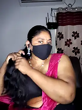 Snapshot of Telugu--Nadhini143 chatting on 9, 10, 2025 Telugu--Nadhini143 online show from 9, 10, 2025