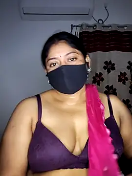 Snapshot of Telugu--Nadhini143 chatting on 10, 10, 2025 Telugu--Nadhini143 online show from 10, 10, 2025
