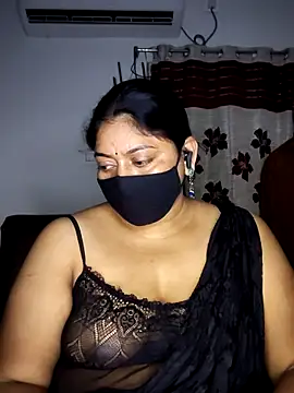 Snapshot of Telugu--Nadhini143 chatting on 11, 10, 2025 Telugu--Nadhini143 online show from 11, 10, 2025