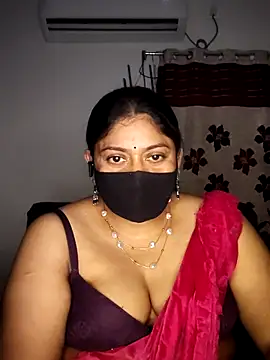 Snapshot of Telugu--Nadhini143 chatting on 12, 10, 2025 Telugu--Nadhini143 online show from 12, 10, 2025