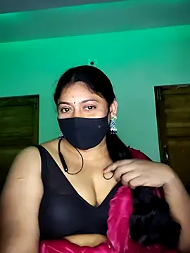 Snapshot of Telugu--Nadhini143 chatting on 14, 10, 2025 Telugu--Nadhini143 online show from 14, 10, 2025