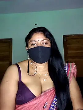 Snapshot of Telugu--Nadhini143 chatting on 16, 10, 2025 Telugu--Nadhini143 online show from 16, 10, 2025