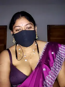 Snapshot of Telugu--Nadhini143 chatting on 17, 10, 2025 Telugu--Nadhini143 online show from 17, 10, 2025