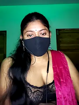 Snapshot of Telugu--Nadhini143 chatting on 18, 10, 2025 Telugu--Nadhini143 online show from 18, 10, 2025