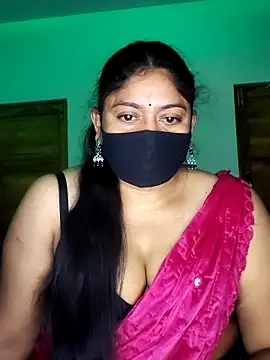 Snapshot of Telugu--Nadhini143 chatting on 22, 10, 2025 Telugu--Nadhini143 online show from 22, 10, 2025
