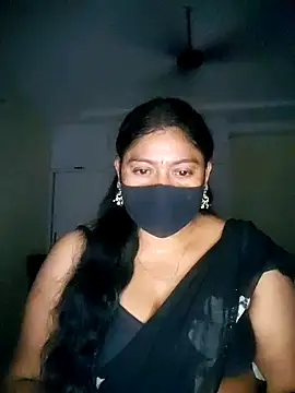 Telugu--Nadhini143 online show from 7, 5, 2026