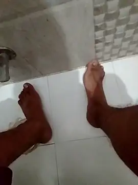 young18indian online show from 16, 2, 2026