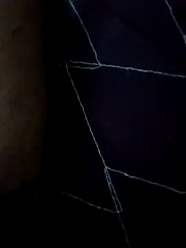young18indian online show from 19, 5, 2026