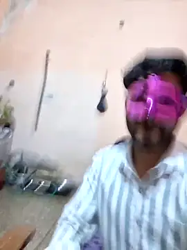 king raaj1999 online show from 16, 5, 2026