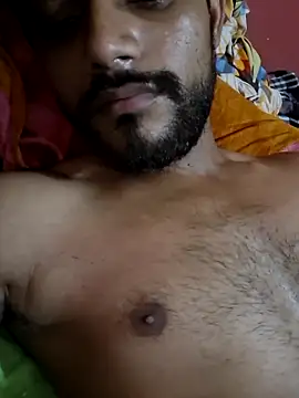 king raaj1999 online show from 7, 6, 2026