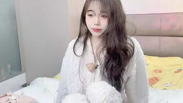 kexin a online show from 20, 2, 2026